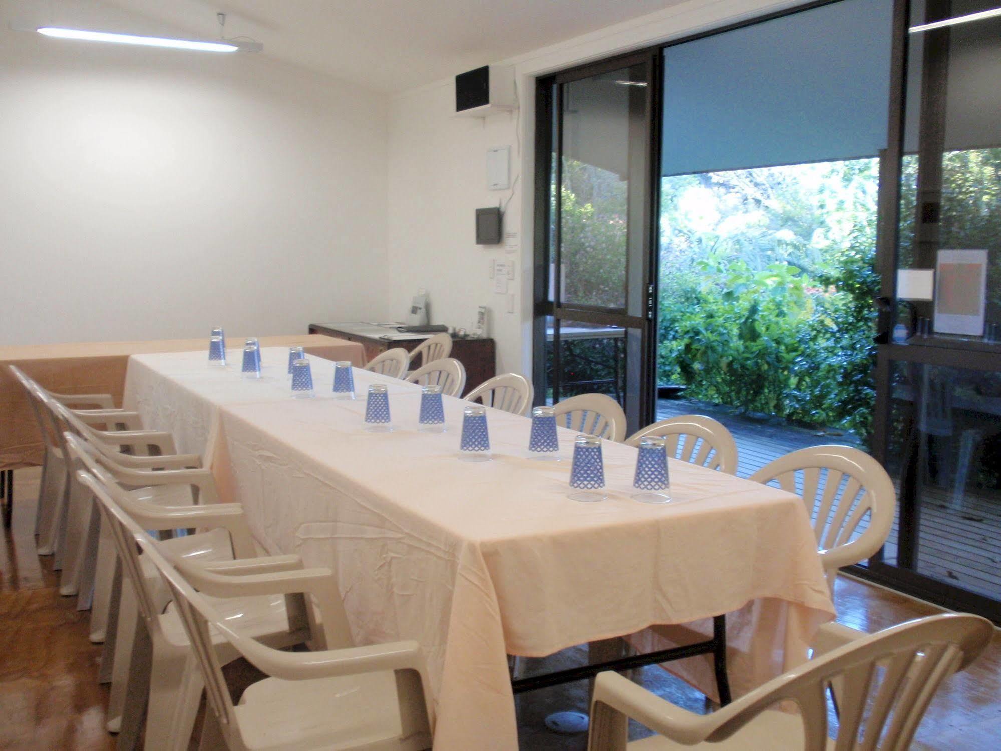 Wharepuke Subtropical Accommodation Kerikeri Dış mekan fotoğraf